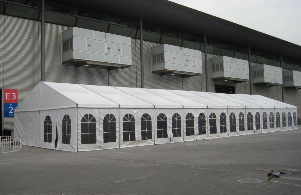 西安創鼎展會物料租賃