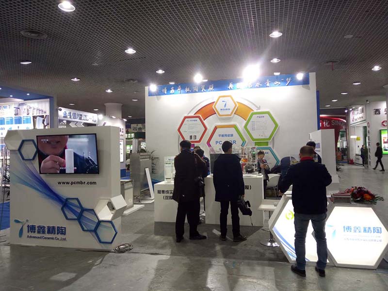 西安創(chuàng)鼎展覽制作搭建工廠