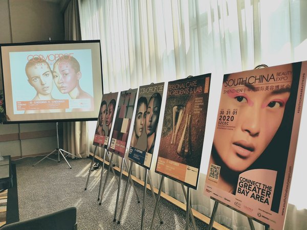 西安廣告設(shè)計公司