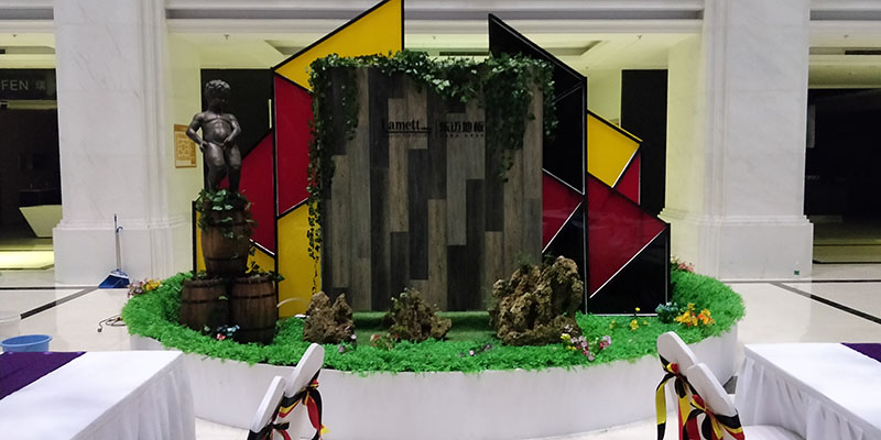 西安VI設(shè)計公司