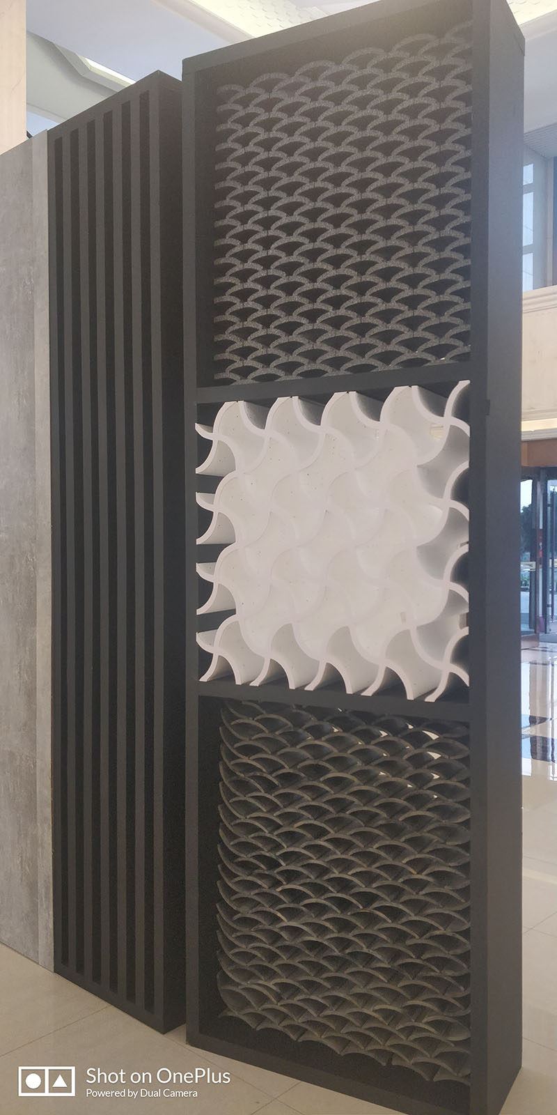 西安VI設計公司