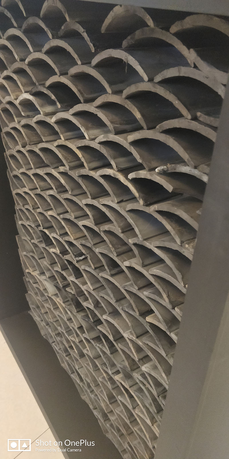 西安VI設計公司