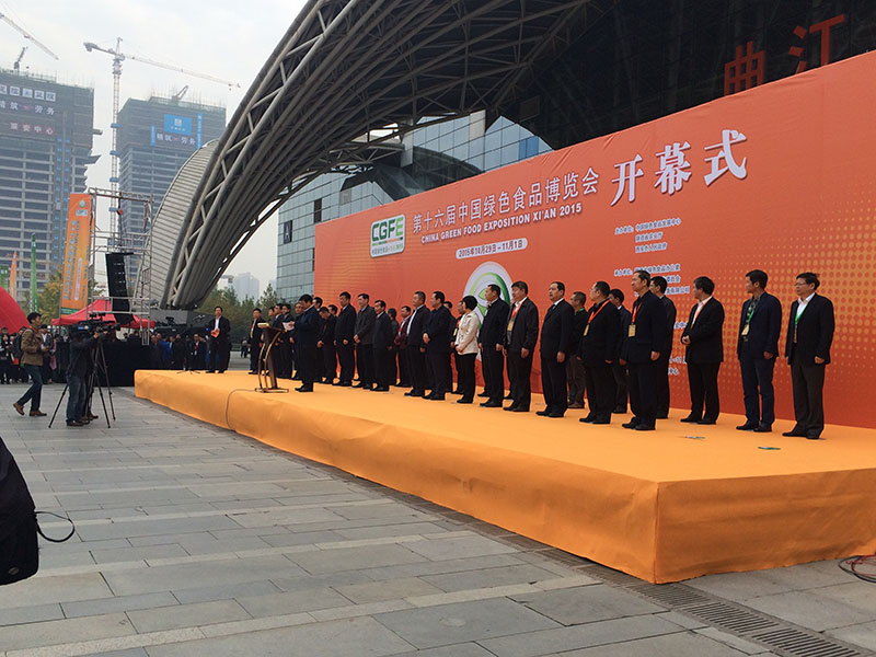 西安VI設計公司