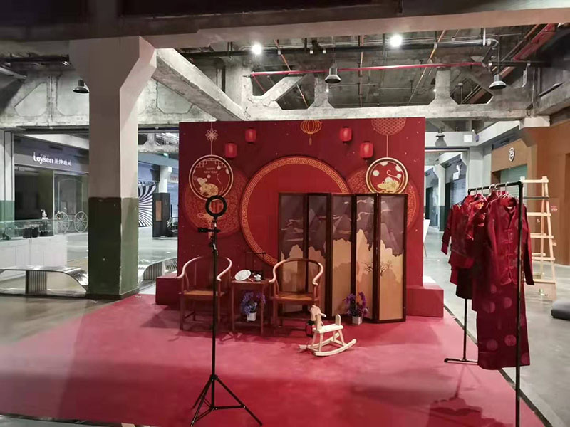 西安廣告設(shè)計